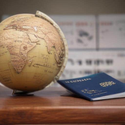 Trump's Controversial Travel Ban: What You Need to Know