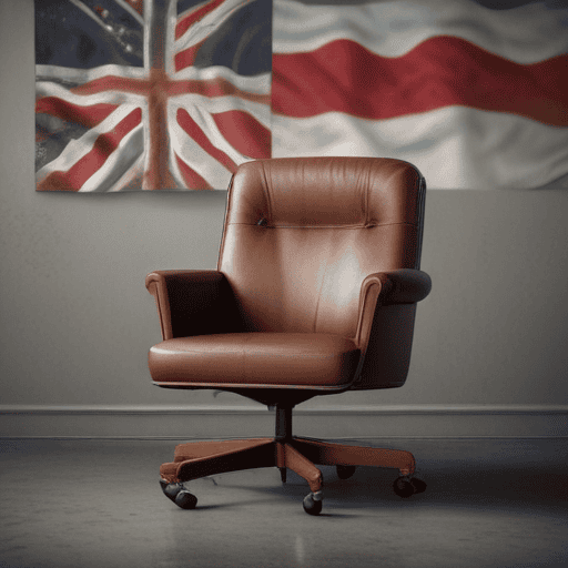 Trump's Immigration Shift: A Controversial Focus on Deportations