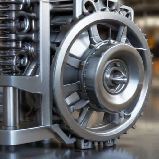 Trump's Tariff Strategy: Manufacturing Focus or Consumer Cost?