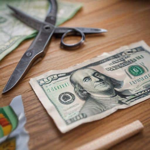 Trump's Tariff Tactics: Are Delays a Strategic Move?