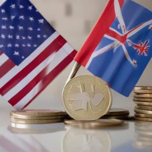 Trump's Tariff Tactics: Trade Wars on the Horizon?