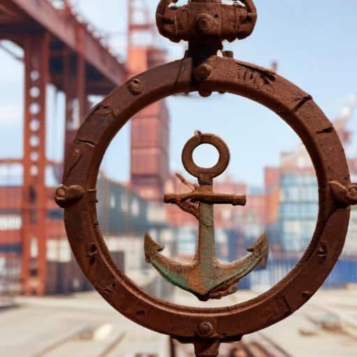 Trump's Tariff Threat: A 35% Deadline Looms Over Japan