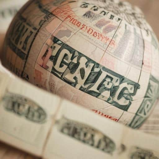 Trump's Tariff Threat: A Game-Changer in Global Trade?