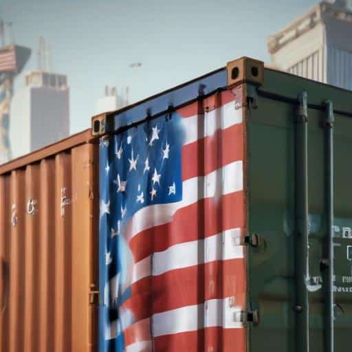 Trump’s Tariff Threat: A Game Changer for U.S.-India Relations?