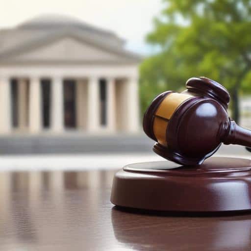 Trump's Threat to Harvard: A Political Power Play?