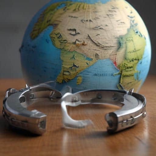 Trump's Ultimatum: Will Russia Face Sanctions Over Ukraine?