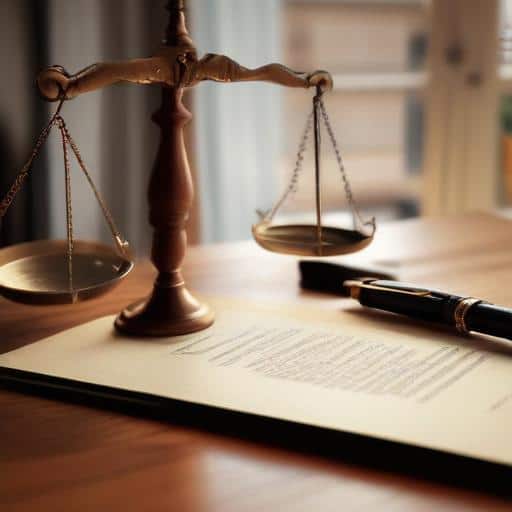 Trust in the Balance: CID Launches Investigation into FICAC Appointment Controversy