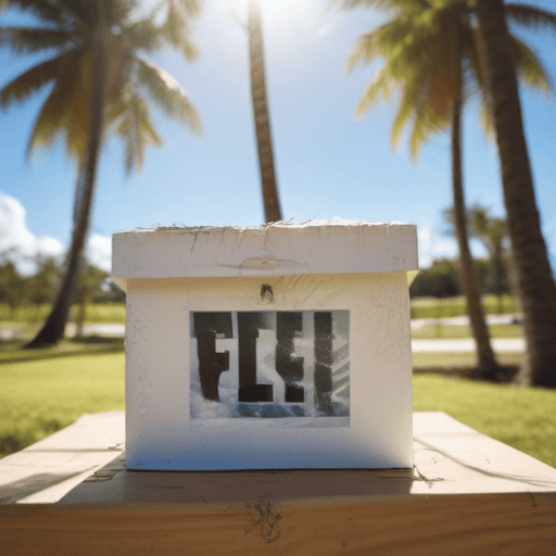 Trust Issues: Can Lynda Tabuya Rebuild Her Political Credibility?