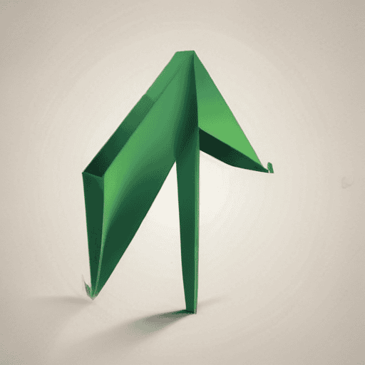 Trust plans to expand regionally