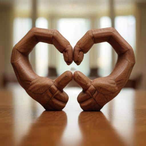 Trust Takes Center Stage at ADB's Annual Meeting: A Vision for the Future