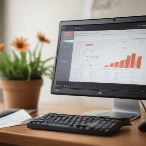 Illustration of TSLS to carry out employment tracking
