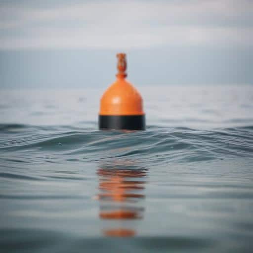 Tsunami Threat Lifted: What You Need to Know About Fiji's Seismic Safety