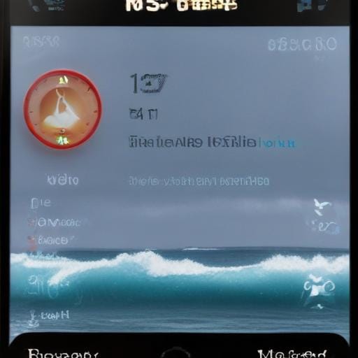 Tsunami Watch: Fiji Prepares for Potential Coastal Threat