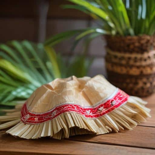 Tubou Prepares for a Spectacular Celebration: What to Expect!