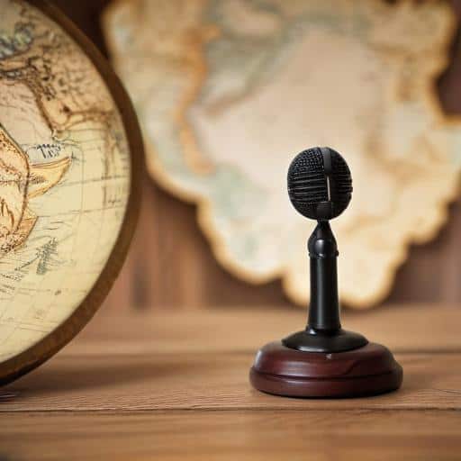 Tucker Carlson's Surprising Interview: What Will Iran's President Reveal?