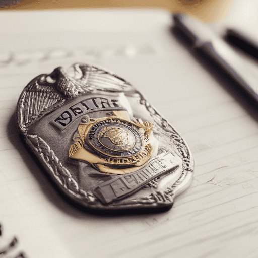 Tudravu demands improved service delivery