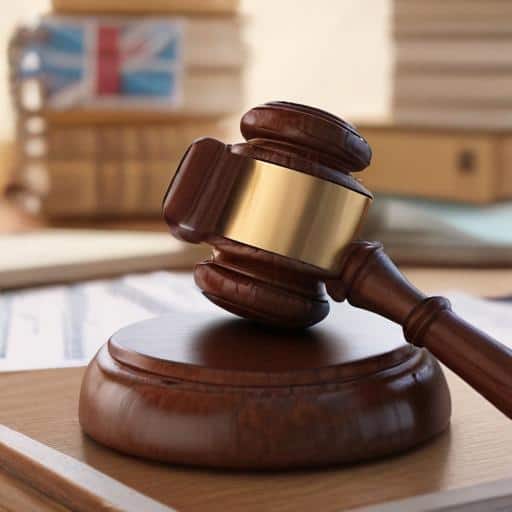 Tudravu Takes Stand as State Witness in Fiji's Bainimarama-Qiliho Trial