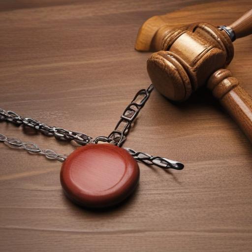 Tunisian Opposition Faces Harsh Sentencing: A Threat to Democracy?