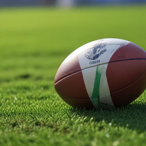 Tupou's Absence Sparks Opportunity Ahead of Wallabies vs Fiji Test