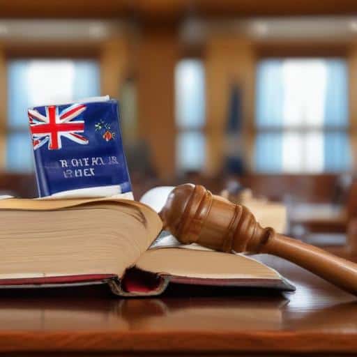 Turaga Defends Electoral Law Review Amid Opposition Criticism