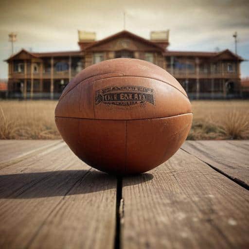 Turbulent Times for Tasmania: Can the AFL License Survive Political Upheaval?