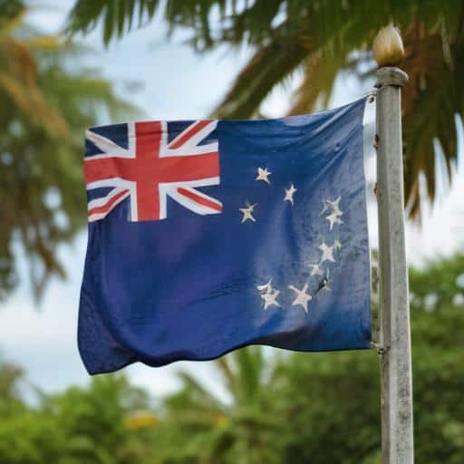 Turmoil in the Solomon Islands: Is Another Leadership Change on the Horizon?