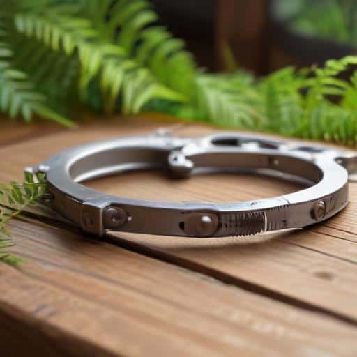 "Turning the Tide: How Fiji's Corrections Officers Are Reshaping Youth Futures"