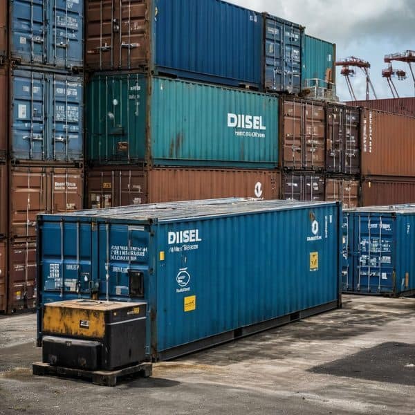 Tuvalu Ends State of Emergency as Grid Stabilizes With Backup Generators and Renewables