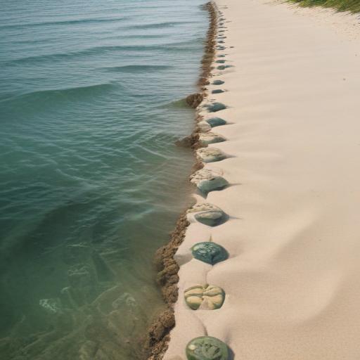 Tuvalu Rallies Donors to Fast-Track Coastal Protection Amid Rising Seas