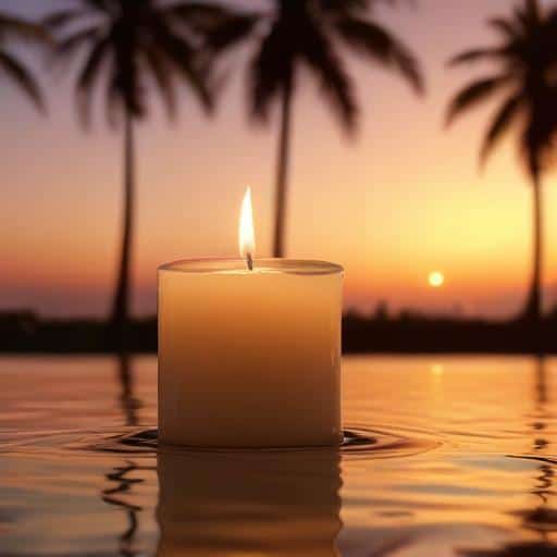 Tuvalu Remembers: A Day of Resilience and Reflection