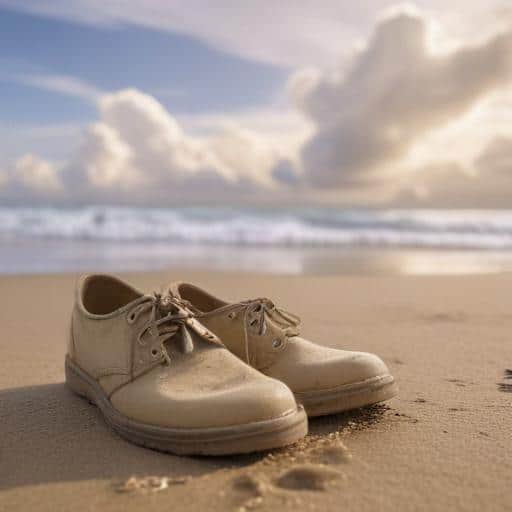 Tuvaluans Seek Refuge: A Surge in Climate Visa Applications