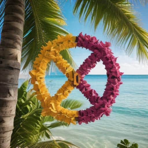 Tuvalu's Commitment to Gender Equality: A Data-Driven Future Unfolds