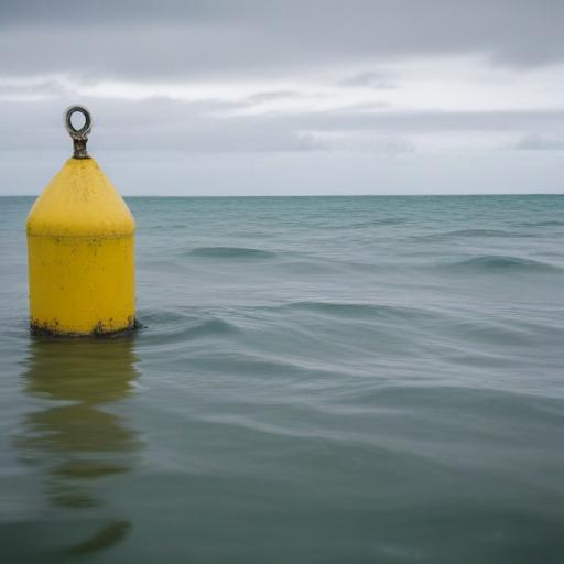 Tuvalu's Race Against Rising Waters: A Fight for Survival