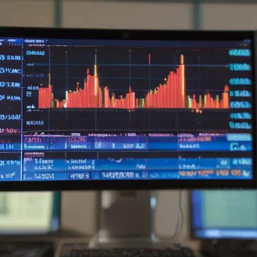 Two Charged in Fiji's Online Investment Fraud Wave