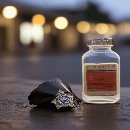 Two major raids in Sakoca lead to drug seizures and multiple arrests