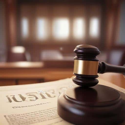 Two Men Charged with Murder: Community Reflects on Rising Violence