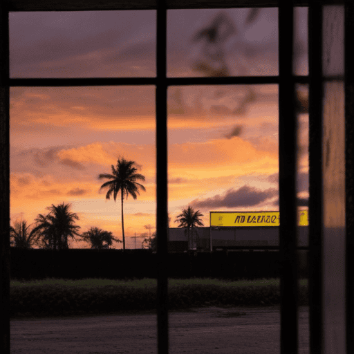 Two more factories close