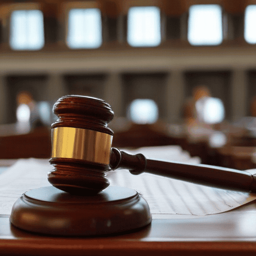 Two new laws and one amended law to go before Parliament by March – AG