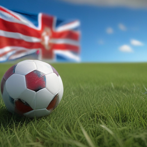 U-19 Women’s Football Team kicks off training camp ahead of international competitions