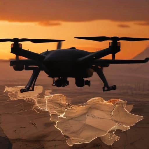 U.S. Airstrikes Claim Major Setback for Iran’s Nuclear Program, But Is It Enough?