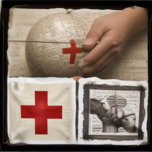 U.S. Allocates $30 Million for Gaza Relief: A Controversial Lifeline?