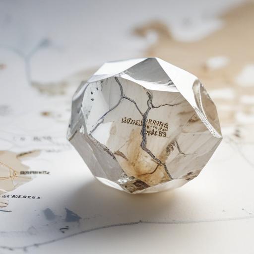 U.S. and China Seek Rare Earth Compromise Amid Trade Tensions