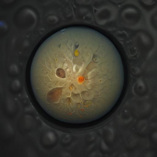 U.S. and Cook Islands Make Waves Over Seabed Minerals