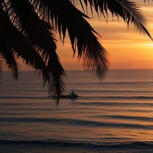 U.S. Defense Secretary Pledges Stronger Support for Pacific Islands Amid Rising Tensions