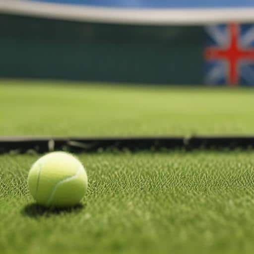 U.S. Open Breaks Records with $90 Million Prize Pool: A Game Changer for Tennis!