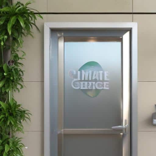 U.S. State Department Shutters Climate Office: What Next for Global Cooperation?