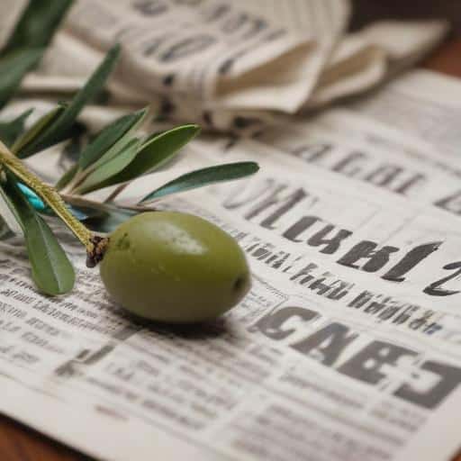 U.S. Vetoes Ceasefire Resolution as Gaza Crisis Deepens