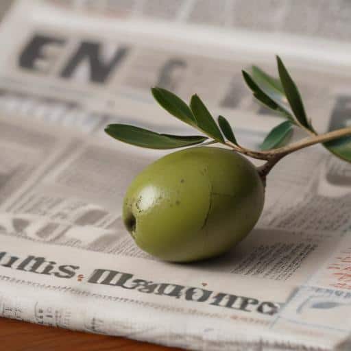 U.S. Vetoes U.N. Ceasefire Resolution Amid Intensifying Gaza Crisis