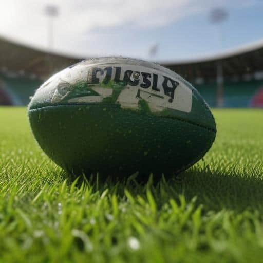 U14 Deans Trophy Final: QVS Eyes Glory at Suva's HFC Bank Stadium