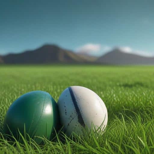 U18 Deans Rugby Semis Set in Suva as Four Schools Clash